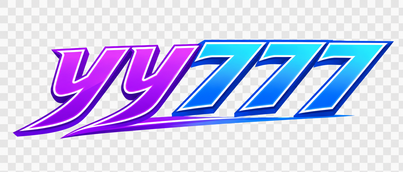 yy777